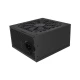 Gembird Zasilacz komputerowy Fornax Power 1000W aktywny PFC wentylator 12 cm 80+Gold