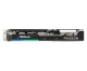 ASRock Karta graficzna Radeon RX 9060 XT CHALLENGER 16GB GDDR6 128bit 2DP/HDMI
