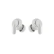 EPOS ADAPT E1 NORDIC WHITE + Dongle Bluetoothh