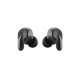 EPOS Słuchawki ADAPT E1 BLACK+ Dongle Bluetooth