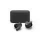 EPOS Słuchawki ADAPT E1 BLACK+ Dongle Bluetooth