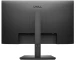 Dell Monitor E2425HSM 23.8 cala VA LED Full HD (1920x1080)/16:9/DP/HDMI/VGA/Głośniki/3Y