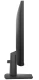 Dell Monitor E2725HM 27 LED VA 1920x1080/16:9/DP/VGA/3Y