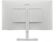 Dell Monitor S2725QS 27 cali LED 4K IPS/3840x2160/HDMI/DP/3Y
