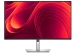 Dell Monitor P3225QE 31.5 cala IPS 4K/HDMI/DP/USB/RJ45/3Y
