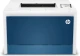 DRUKARKA HP COLOR LASERJET PRO 4202DN