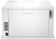 DRUKARKA HP COLOR LASERJET PRO 4202DN