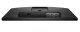 Dell Monitor E2225HSM 21.5 cala LED VA Full HD (1920 x1080)/16:9/DP/HDMI/VGA/Speakers/3Y