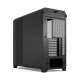 Fractal Design Obudowa Meshify 3 XL Black RGB TG Light Tint