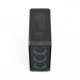 Fractal Design Obudowa Meshify 3 XL Black RGB TG Light Tint