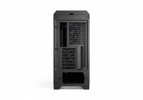 Fractal Design Obudowa Meshify 3 Black RGB TG Light Tint