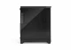 Fractal Design Obudowa Meshify 3 Black RGB TG Light Tint