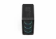 Fractal Design Obudowa Meshify 3 Black RGB TG Light Tint