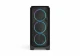 Fractal Design Obudowa Meshify 3 Black RGB TG Light Tint