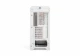 Fractal Design Obudowa Meshify 3 White RGB TG Light Tint
