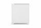 Fractal Design Obudowa Meshify 3 White RGB TG Light Tint