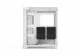 Fractal Design Obudowa Meshify 3 White RGB TG Light Tint