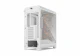 Fractal Design Obudowa Meshify 3 White RGB TG Light Tint