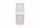 Fractal Design Obudowa Meshify 3 White RGB TG Light Tint