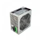 AKYGA Zasilacz ATX AK-B1-600 600W