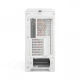 Fractal Design Obudowa Meshify3XL Ambience ProRGB WhiteTG Clear Tint