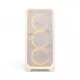 Fractal Design Obudowa Meshify3XL Ambience ProRGB WhiteTG Clear Tint