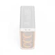 Fractal Design Obudowa Meshify3XL Ambience ProRGB WhiteTG Clear Tint