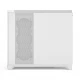 Fractal Design Obudowa Meshify3XL Ambience ProRGB WhiteTG Clear Tint