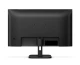 Philips Monitor 27E1N1200A 27 cali IPS 120Hz HDMI DP VGA Głośniki