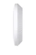 TP-LINK Punkt dostępowy sufitowy Wi-Fi 7 BE3600 Omada  BE3600 Dual-Band Wi-Fi 7 port: 1×2.5G RJ45 Port SPEED: 688Mbps at  2.4 GHz + 2880 Mbps at 5GHz