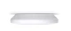 TP-LINK Punkt dostępowy sufitowy Wi-Fi 7 BE3600 Omada  BE3600 Dual-Band Wi-Fi 7 port: 1×2.5G RJ45 Port SPEED: 688Mbps at  2.4 GHz + 2880 Mbps at 5GHz