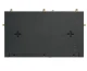 TP-LINK Brama sieciowa gigabitowa Omada 4G+ Cat6 AX3000 VPN with 4-Port PoE+PORT: 1× Gigabit SFP WAN/LAN Port, 1× Gigabit RJ45 WAN Port, 4× Gigabit WA