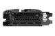 Palit Karta graficzna RTX 5070 Ti GAMING PRO-S 16GB GDDR7 256bit 3DP/HDMI