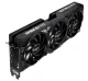 Palit Karta graficzna RTX 5070 Ti GAMING PRO-S 16GB GDDR7 256bit 3DP/HDMI