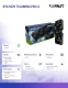 Palit Karta graficzna RTX 5070 Ti GAMING PRO-S 16GB GDDR7 256bit 3DP/HDMI