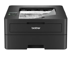 DRUKARKA LASEROWA BROTHER HL-L2460DN