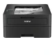DRUKARKA LASEROWA BROTHER HL-L2460DN