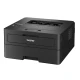 DRUKARKA LASEROWA BROTHER HL-L2460DN