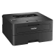 DRUKARKA LASEROWA BROTHER HL-L2460DN