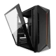 Krux Obudowa PC -  Astro ARGB