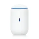 UBIQUITI Router UDR 7 UniFi Dream Router 7 UDR7