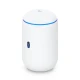 UBIQUITI Router UDR 7 UniFi Dream Router 7 UDR7