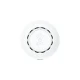 UBIQUITI Router UDR 7 UniFi Dream Router 7 UDR7