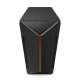 Krux Obudowa PC -  Astro ARGB
