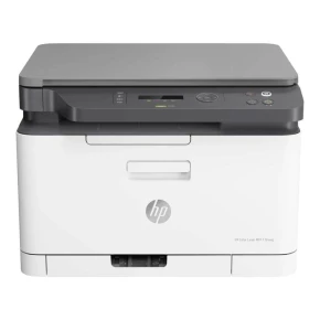 Kolorowe laserowe urządzenie wielofunkcyjne FL HP 178nwg Farblaserdrucker 3w1/A4/LAN/WiFi