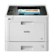 Brother HL-L8260CDW drukarka laserowa Kolor WiFi