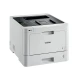 Brother HL-L8260CDW drukarka laserowa Kolor WiFi
