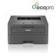 Brother HL-L2400DWE drukarka laserowa 1200 x 1200 DPI A4 Wi-Fi