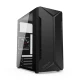 Krux Obudowa PC -  Astro ARGB
