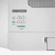 Brother HL-L2865DW drukarka laserowa 1200 x 1200 DPI A4 Wi-Fi